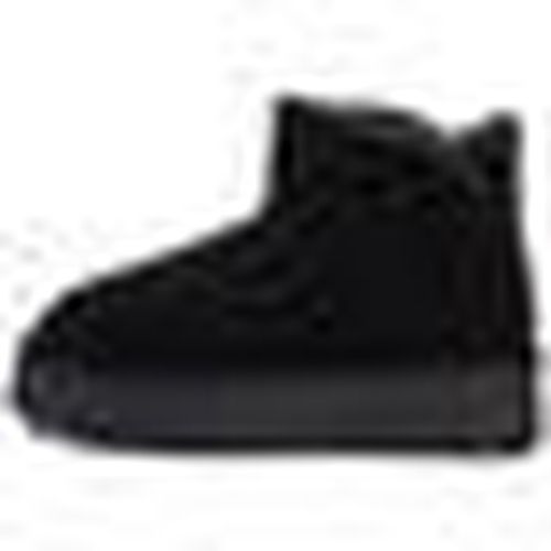 Stivaletti Xti 142197-NEGRO - XTI - Modalova