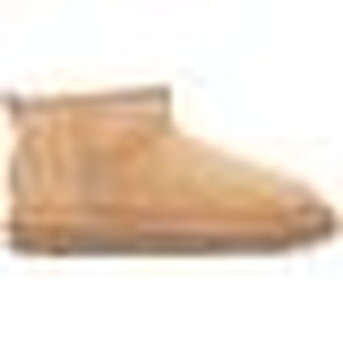 Stivaletti Xti 144442-BEIGE - XTI - Modalova