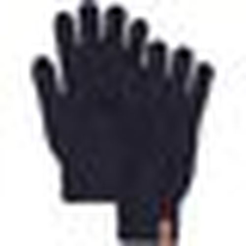 Guanti TB0A65WJ4511-AI27 - Timberland - Modalova