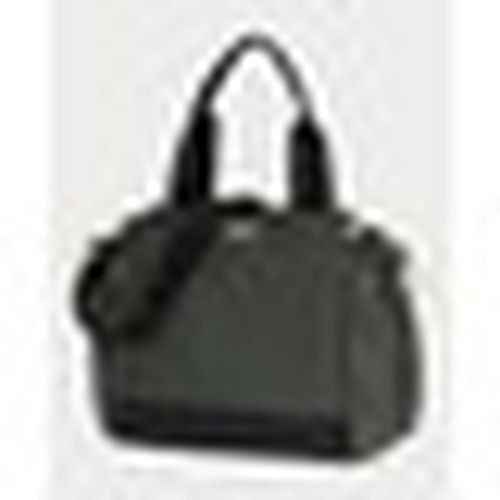 Borsa Shopping Borsa shopping Aisy di con manico - K-way - Modalova