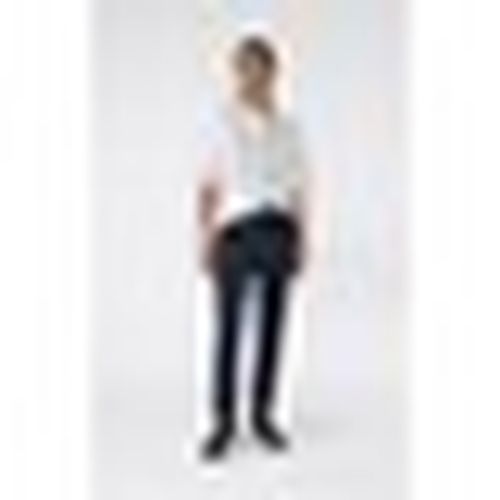 Pantaloni Champion Rib Cuff - Champion - Modalova
