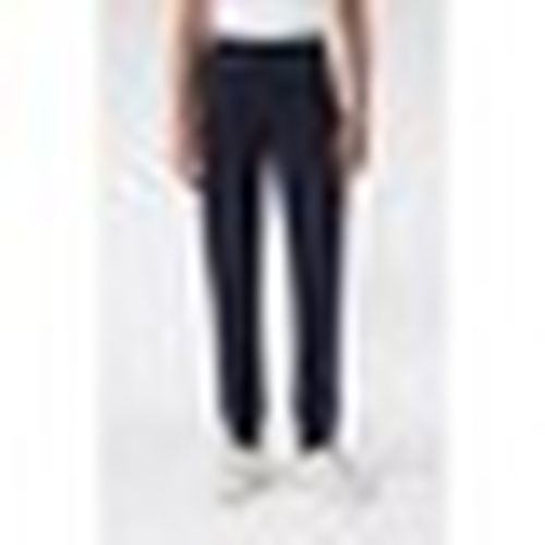 Pantaloni Champion Rib Cuff - Champion - Modalova