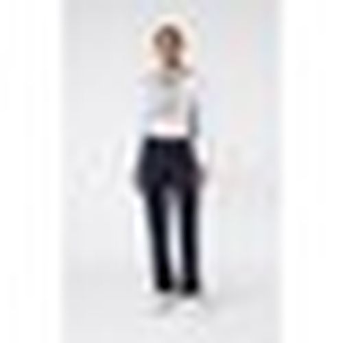 Pantaloni Champion Straight Hem - Champion - Modalova