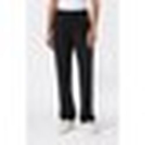 Pantaloni Champion Straight Hem - Champion - Modalova