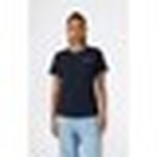 T-shirt Short Sleeve T-Shirt - Champion - Modalova