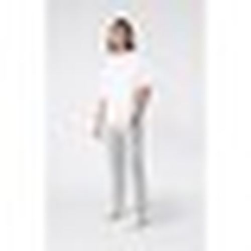 Pantaloni Sportivi Rib Cuff - Champion - Modalova