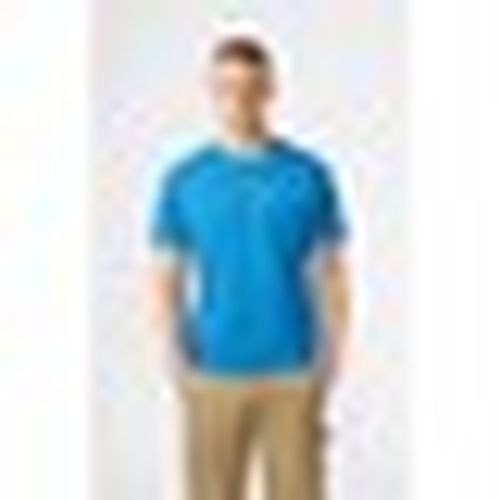 T-shirt & Polo Champion Ss Tee - Champion - Modalova