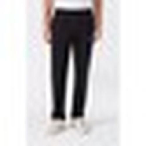 Pantaloni Champion Straight Hem - Champion - Modalova