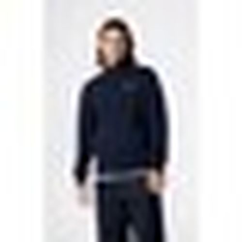 Giacca Sportiva Full Zip Sweatshirt - Champion - Modalova