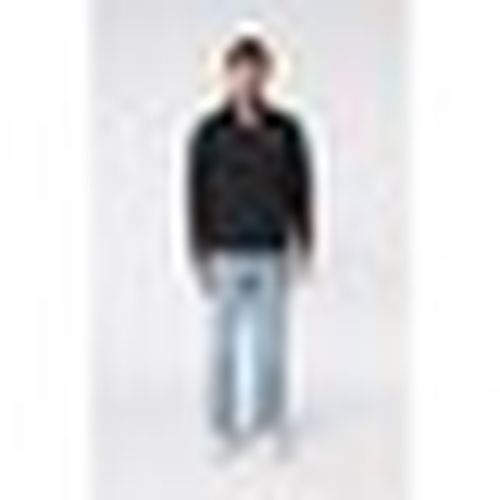 Giacca Sportiva Full Zip Sweatshirt - Champion - Modalova