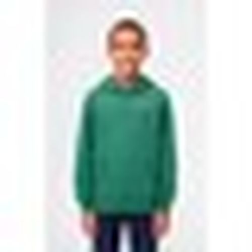 Felpe con cappuccio Hooded Sweatshirt - Champion - Modalova