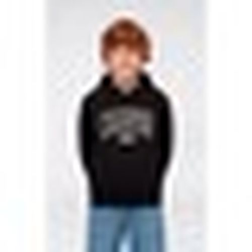Felpe con cappuccio Hooded Sweatshirt - Champion - Modalova