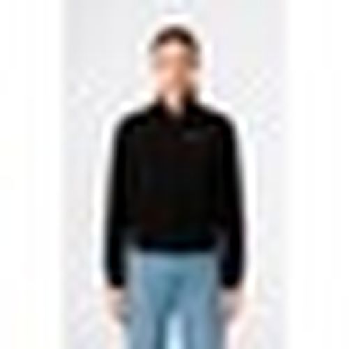Felpa Champion Full Zip Sweatshirt - Champion - Modalova
