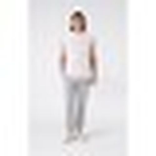 Pantaloni Sportivi Rib Cuff - Champion - Modalova