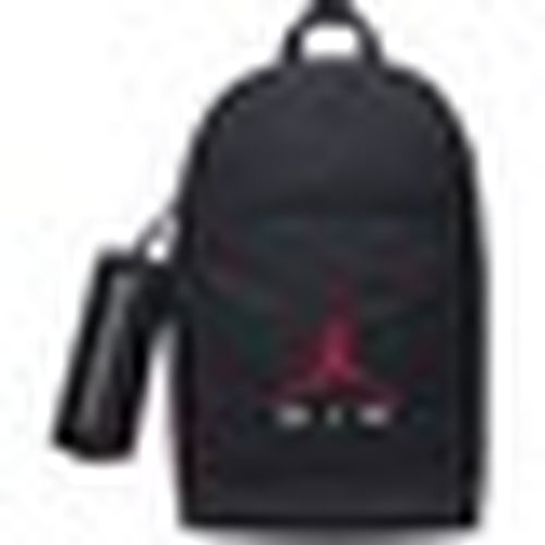Zaini Nike Jan Air Raid Backpack - Nike - Modalova