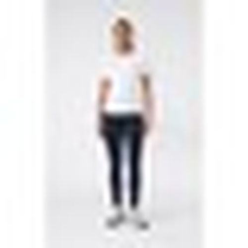 Pantaloni Champion Leggings - Champion - Modalova