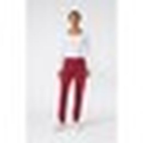 Pantaloni Champion Rib Cuff - Champion - Modalova