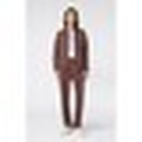 Tuta Champion Full Zip Suit - Champion - Modalova
