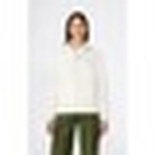 Giacca Sportiva Full Zip Suit - Champion - Modalova