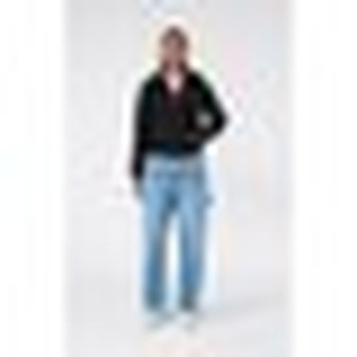 Felpe con cappuccio Hoodie Full Zip Sweatshirt - Champion - Modalova