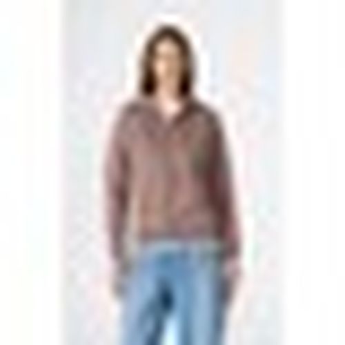 Felpe con cappuccio Hoodie Full Zip Sweatshirt - Champion - Modalova