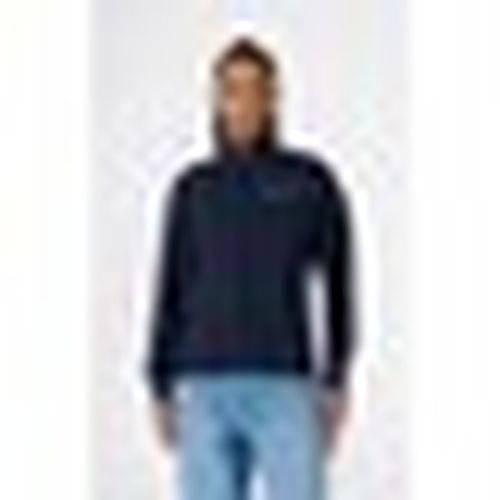 Felpa Champion Full Zip Sweatshirt - Champion - Modalova