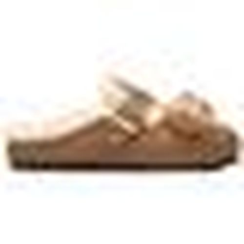 Scarpe Xti 146344-BEIGE - XTI - Modalova