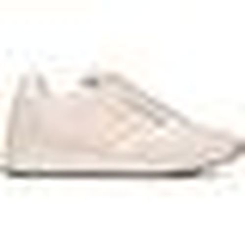 Sneakers Xti 146371-HIELO - XTI - Modalova
