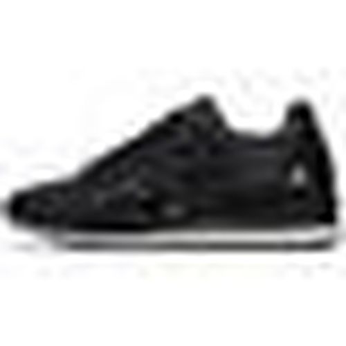 Sneakers Xti 146371-NEGRO - XTI - Modalova
