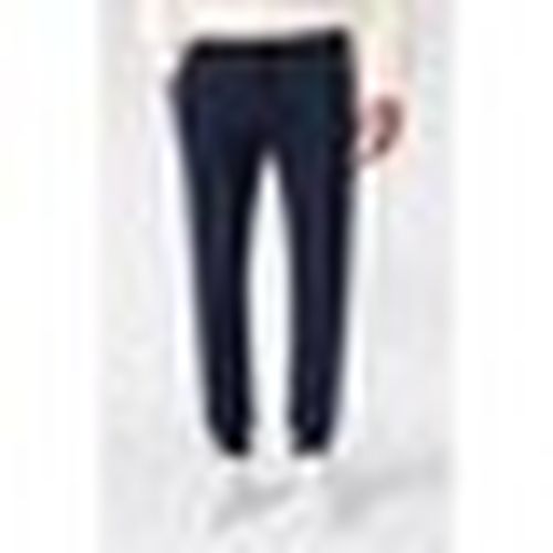 Pantaloni Champion Rib Cuff - Champion - Modalova
