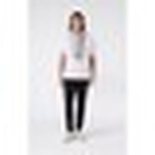 Pantaloni Champion Rib Cuff - Champion - Modalova