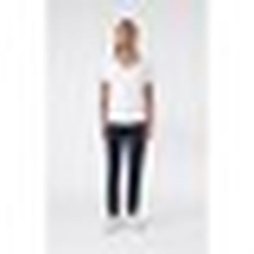 Pantaloni Champion Rib Cuff - Champion - Modalova