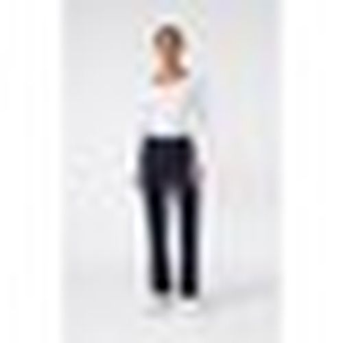 Pantaloni Champion Drawstring - Champion - Modalova