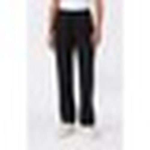 Pantaloni Champion Drawstring - Champion - Modalova