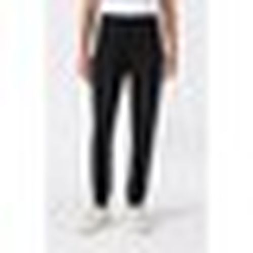 Pantaloni Champion Rib Cuff - Champion - Modalova