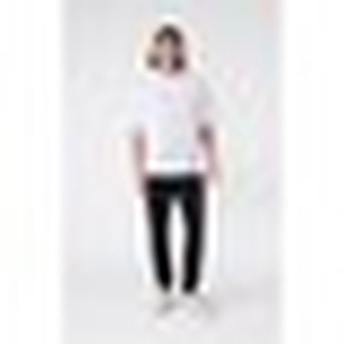 Pantaloni Champion Rib Cuff - Champion - Modalova