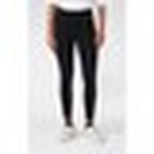 Pantaloni Champion Leggings - Champion - Modalova