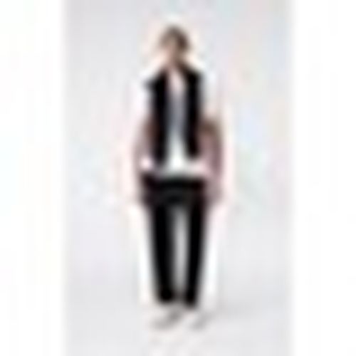 Pantaloni Champion Straight Hem - Champion - Modalova