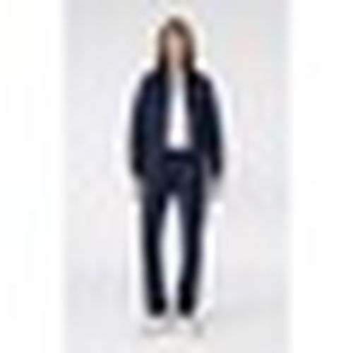 Tuta Champion Full Zip Suit - Champion - Modalova