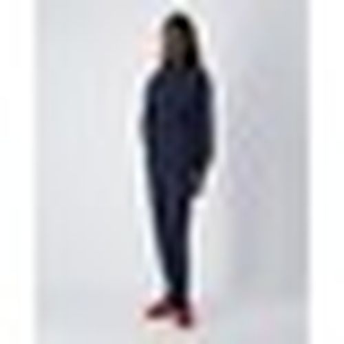 Tuta Champion Full Zip Suit - Champion - Modalova