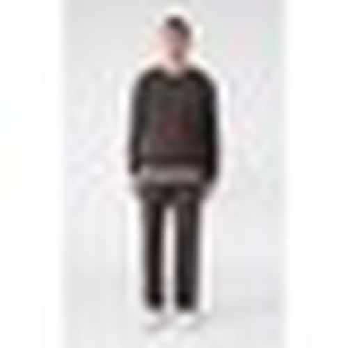 Pantaloni Champion Straight Hem - Champion - Modalova