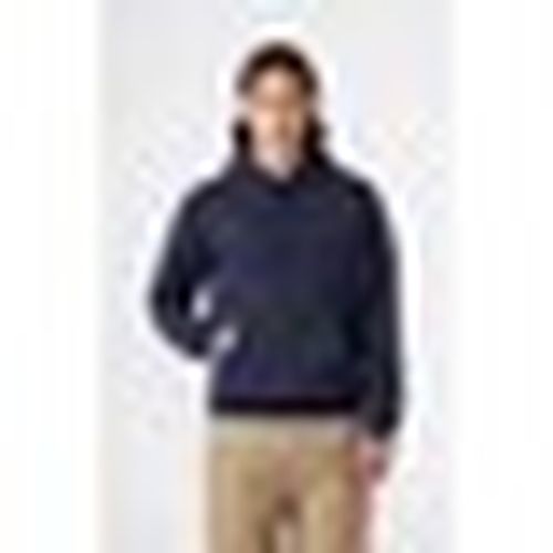 Felpe con cappuccio Hoodie Sweatshirt - Champion - Modalova