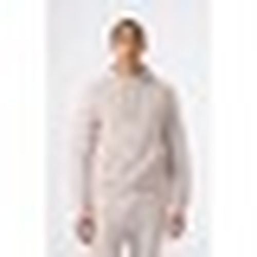 Felpe con cappuccio Hoodie Sweatshirt - Champion - Modalova