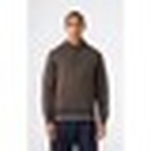 Felpe con cappuccio Hoodie Sweatshirt - Champion - Modalova
