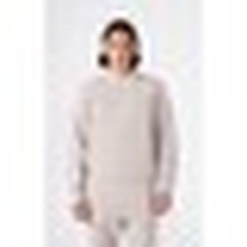 Felpa Champion Crewneck Sweatshirt - Champion - Modalova