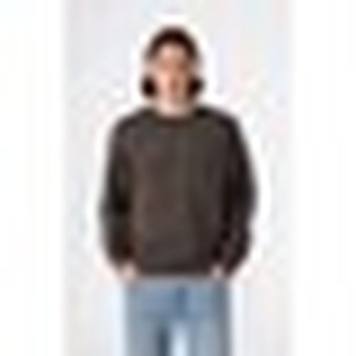 Felpe Champion Crewneck Sweatshirt - Champion - Modalova