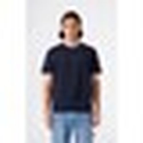 T-shirt Short Sleeve T-Shirt - Champion - Modalova