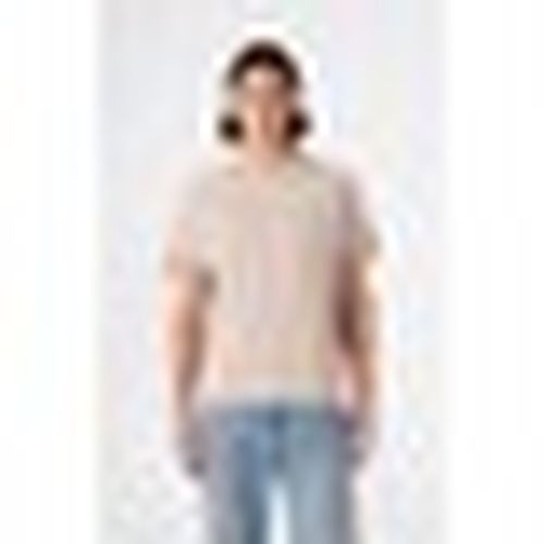 T-shirt Short Sleeve T-Shirt - Champion - Modalova