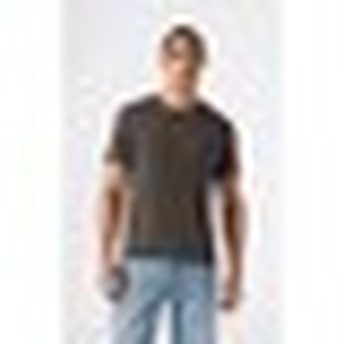 T-shirt Short Sleeve T-Shirt - Champion - Modalova