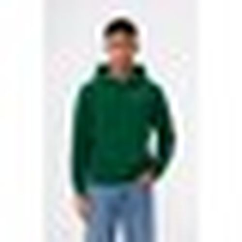 Felpe con cappuccio Hoodie Sweatshirt - Champion - Modalova